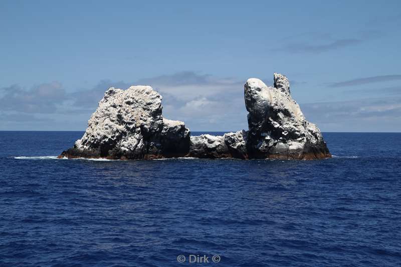 duikplaats roca partida mexico