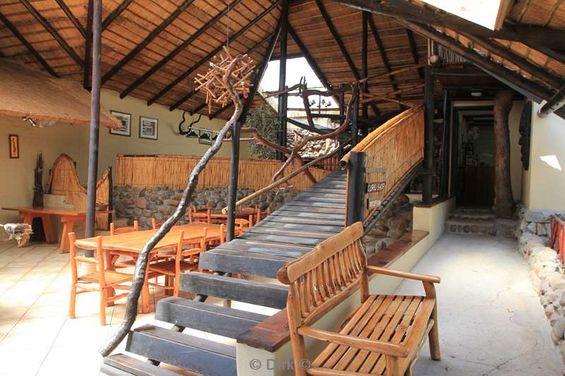 zuid-afrika pezulu treehouse lodge guernsey conservancy