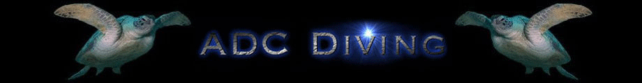 banner_adc_diving_leren_duiken_antwerpen_deurne