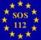 europa 112