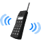 telefoon