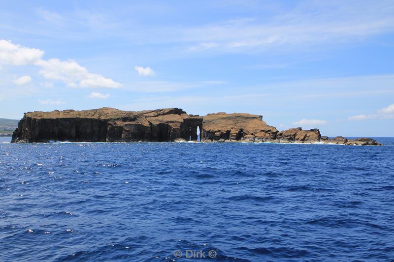 azores il heus pico