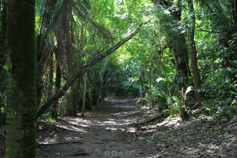 belize altun ha