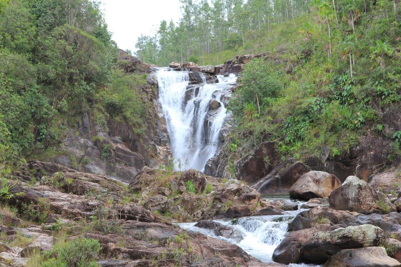 belize caracol san ignacio