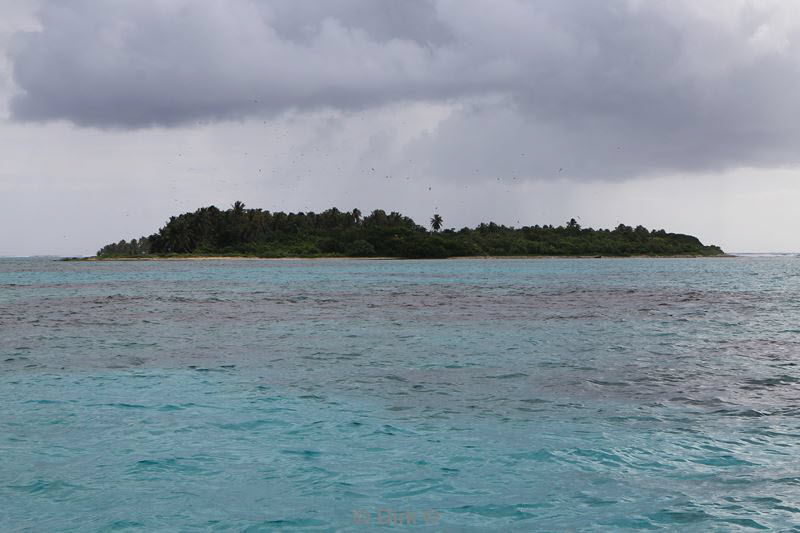 belize lighthouse reef