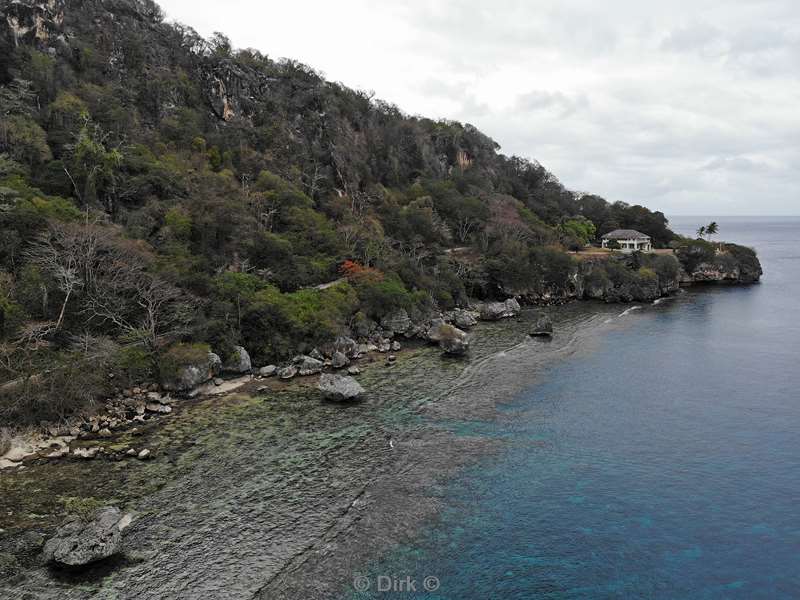 christmas island flying fish cove