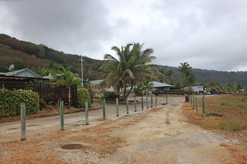 christmas island flying fish cove