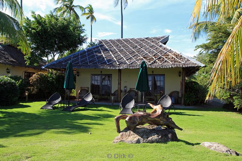 philippines negros amontillado beach diver resort