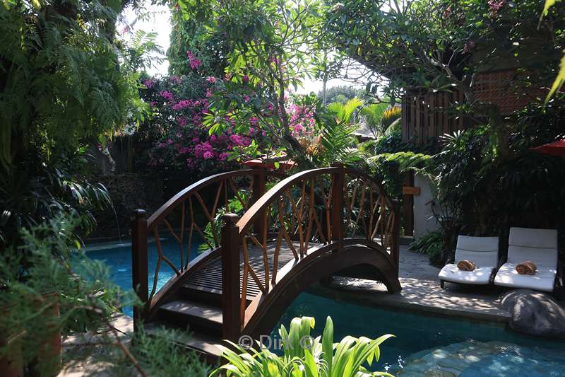 bali hotel adiwana monkey forest ubut
