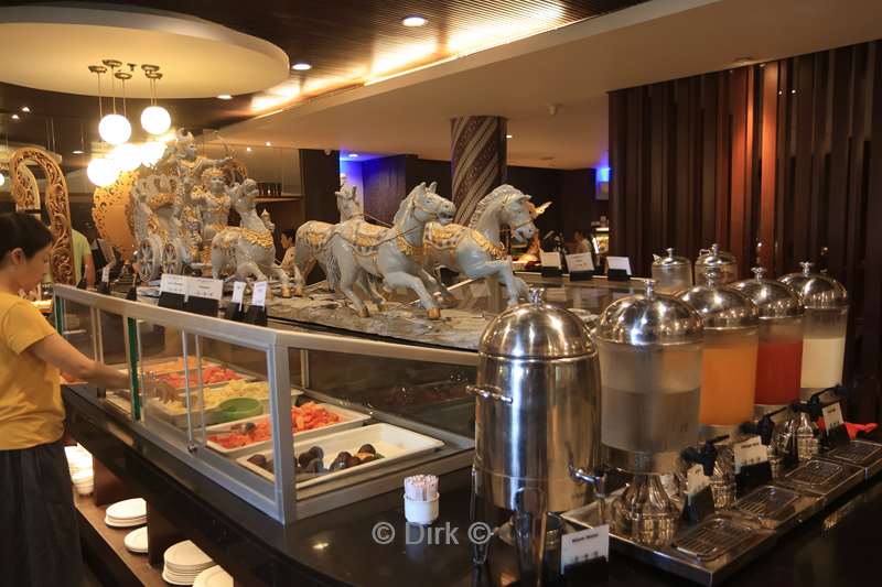 bali hotel prime plaza sanur