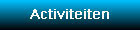 activiteiten