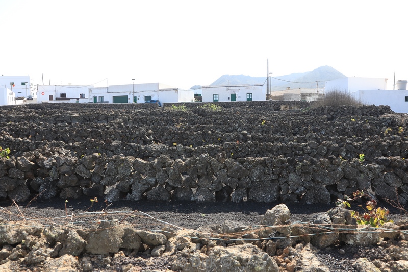 mirador del rio lanzarote