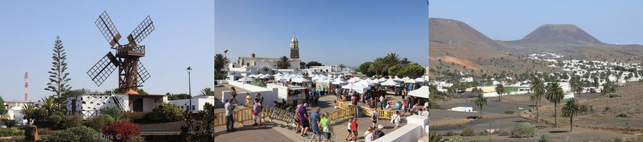 lanzarote teguise haria