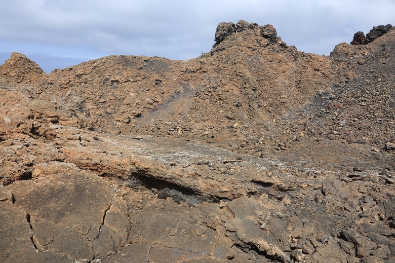 timanfaya- ationaal park lanzarote