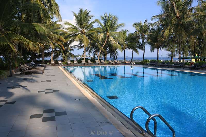 malediven male atoll hotel 