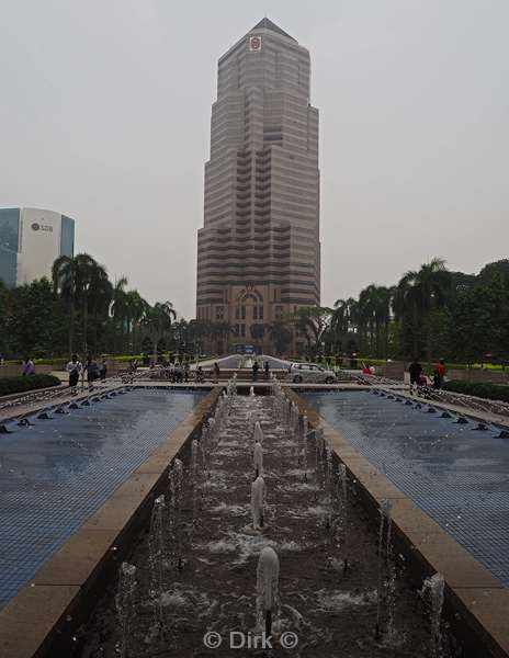 malaysia kuala lumpur 