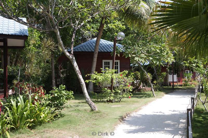 malaysia mabul island sipadan