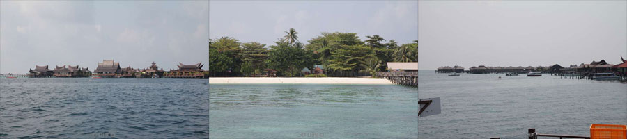 mabul island maleisie zee mabul island kapalai