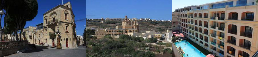 gozo 