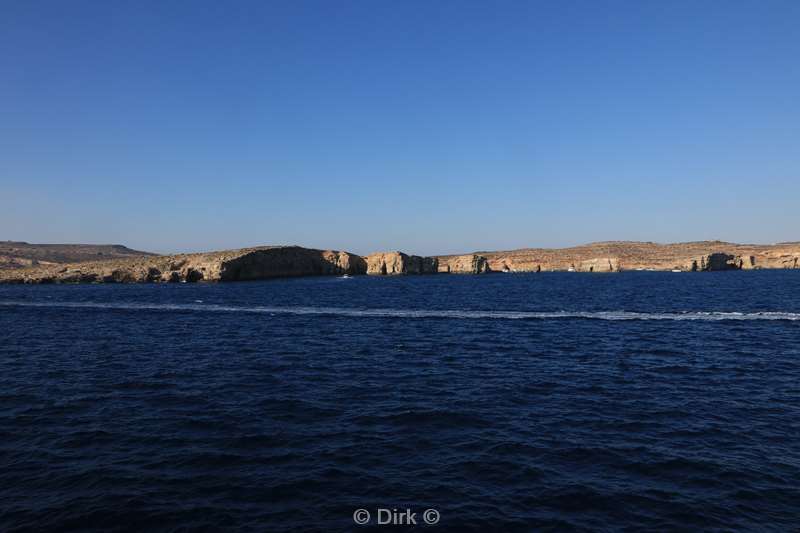 gozo