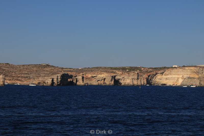 gozo