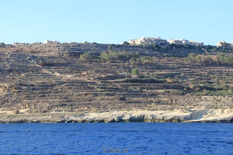 gozo