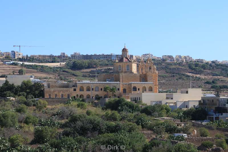gozo