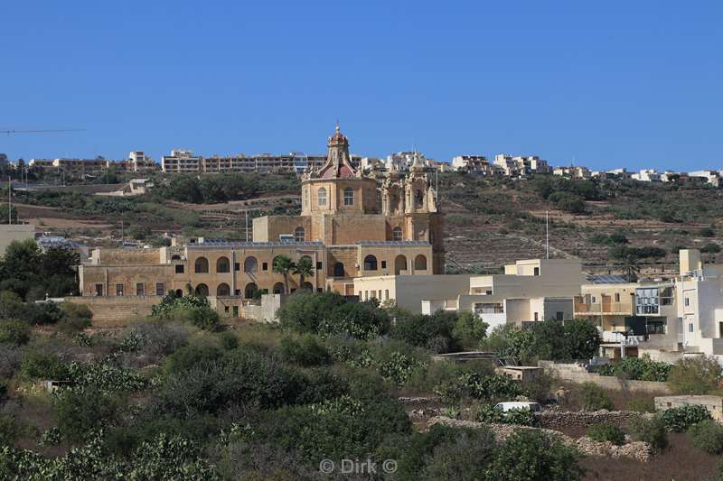 gozo