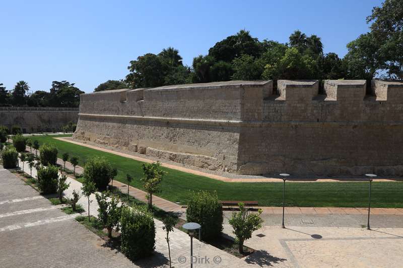 malta mdina