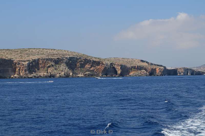 malta valletta