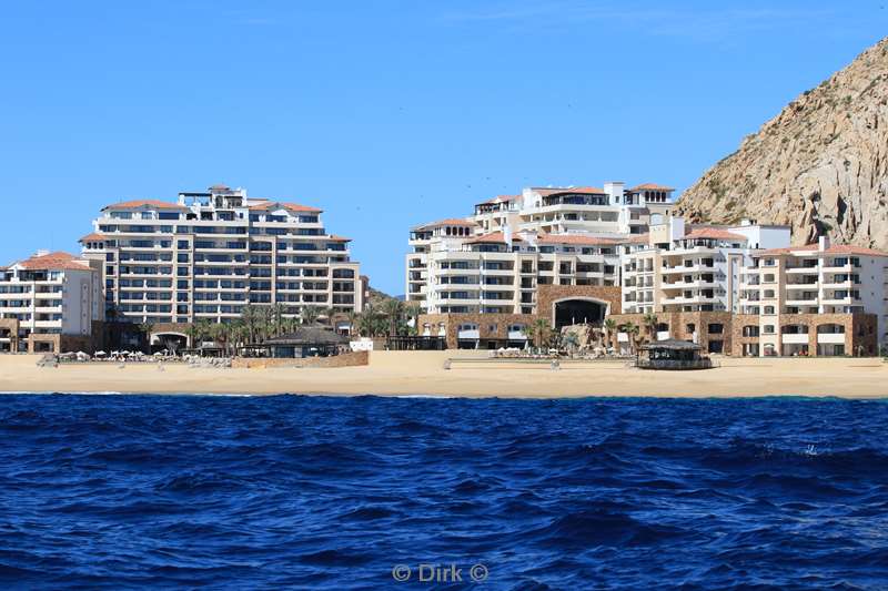 marina cabo san lucas mexico