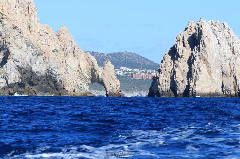 marina cabo san lucas mexico