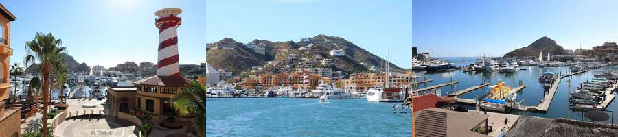 cabo san lucas mexico