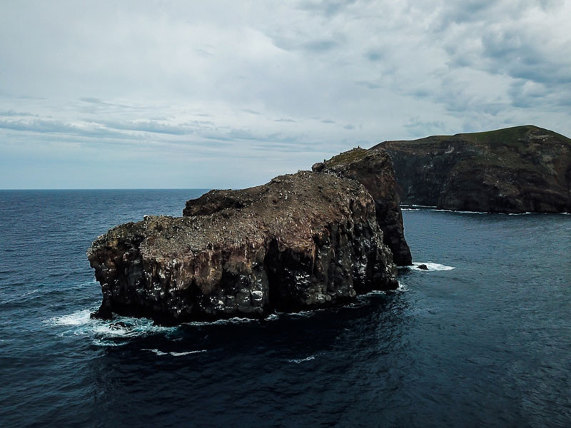 dive site san benedicto mexico