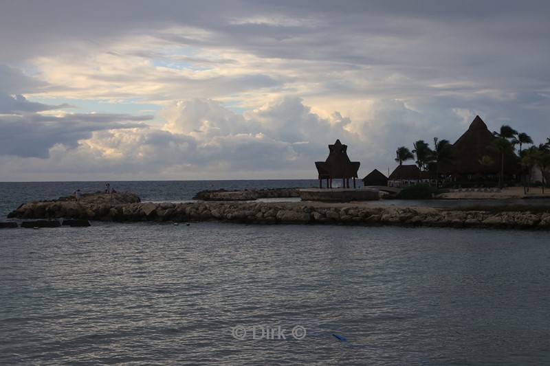 catalonia riviera maya resort