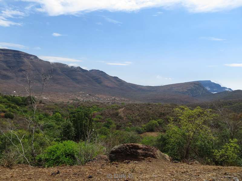 route krugerpark johannesburg south africa