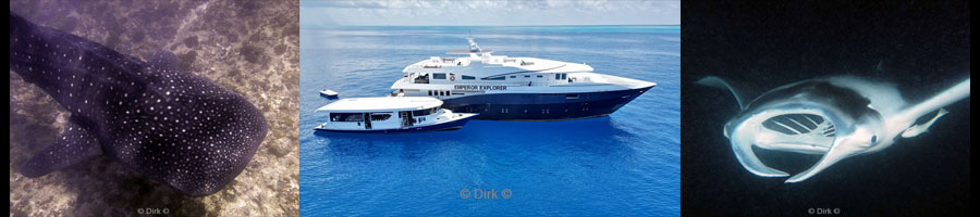 malediven male vaavu ari atoll