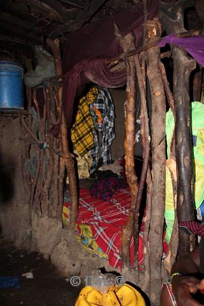 masai tanzania