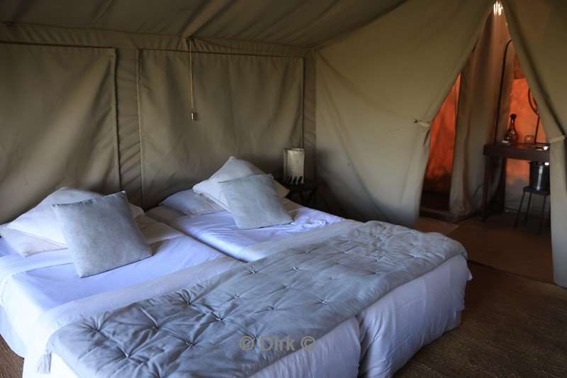 pakulala safari camp tanzania