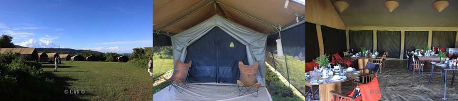 pakulala safari camp tanzania
