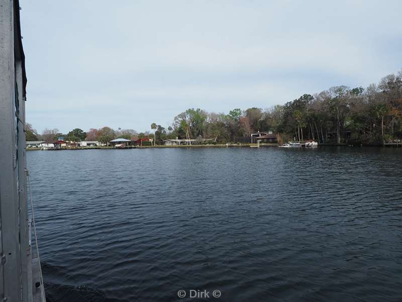 usa florida homosassa