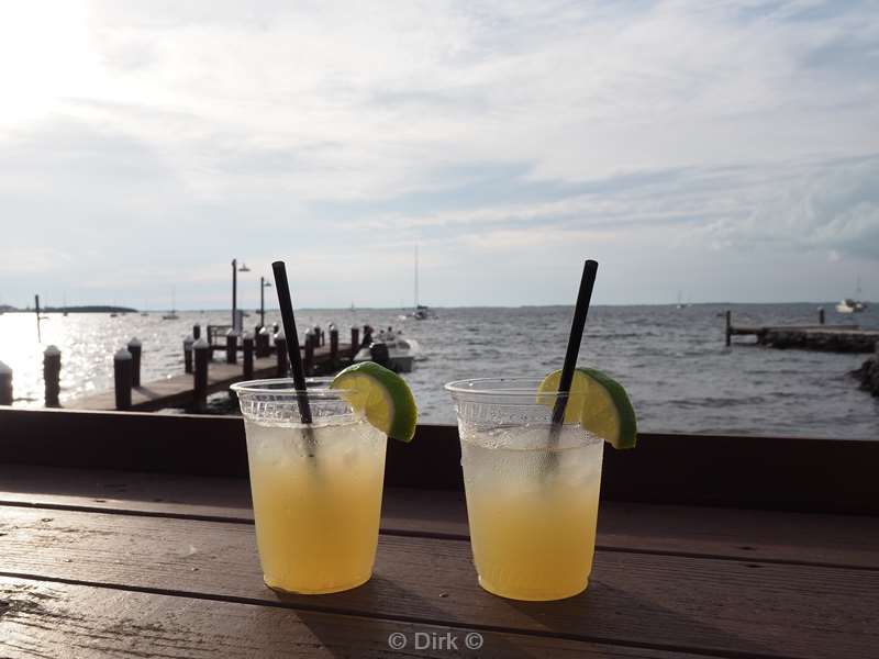 usa florida Key Largo