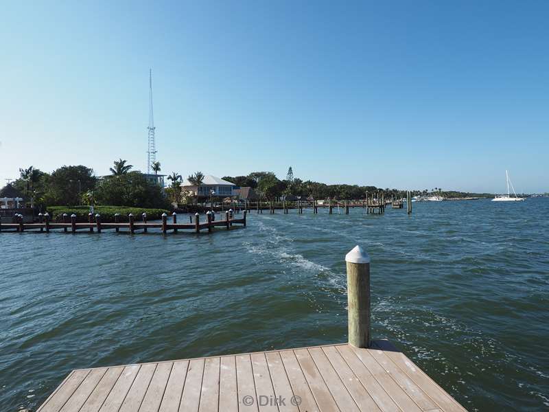 usa florida Key Largo