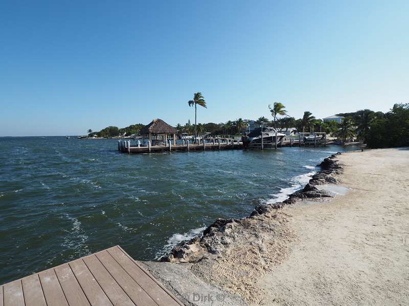 usa florida Key Largo