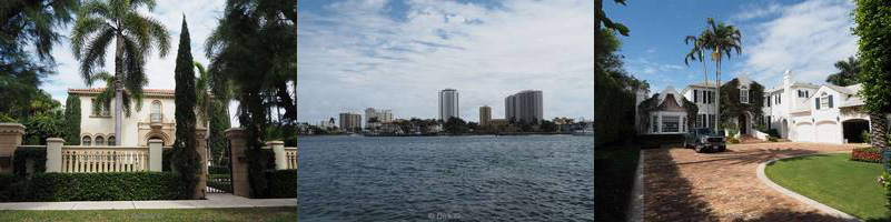 photos palm beach in florida