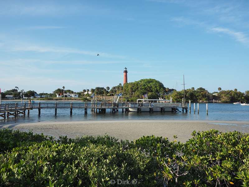  jupiter florida usa