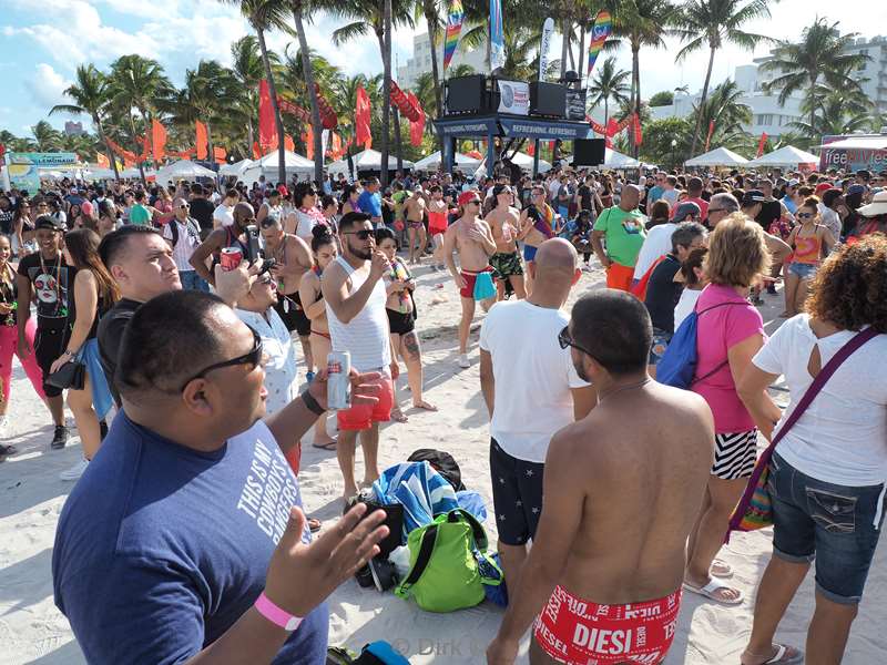 gay parade miami florida