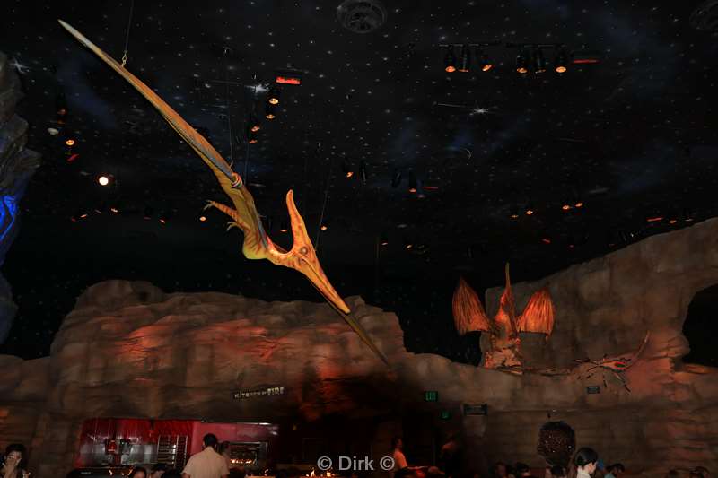 florida orlando disney springs
