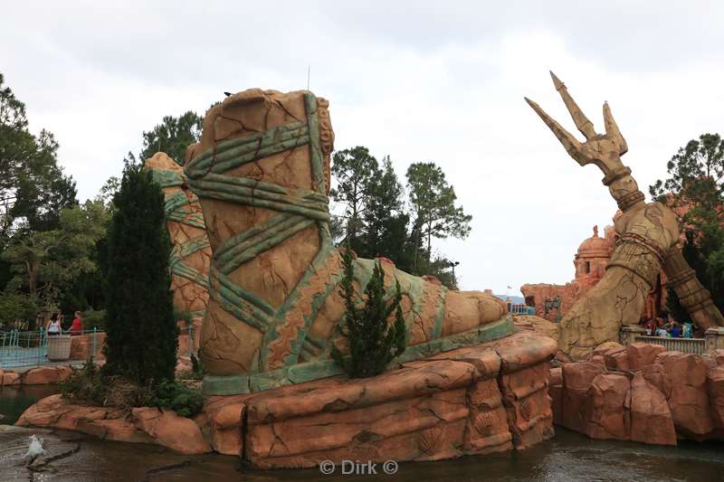 universal island of adventure