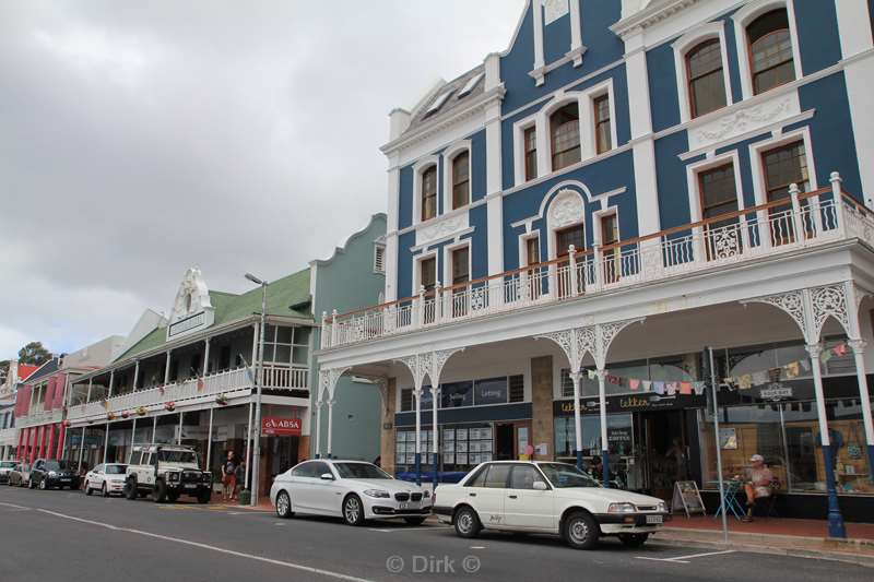 south africa kaapstad